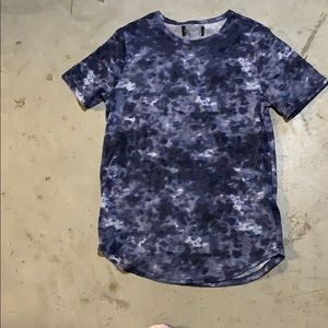 Boys T-shirt